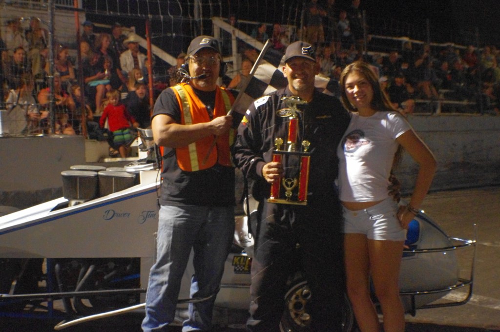 IMGP4353 (1024x680).jpg